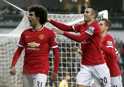 每一个三分 每一个三分