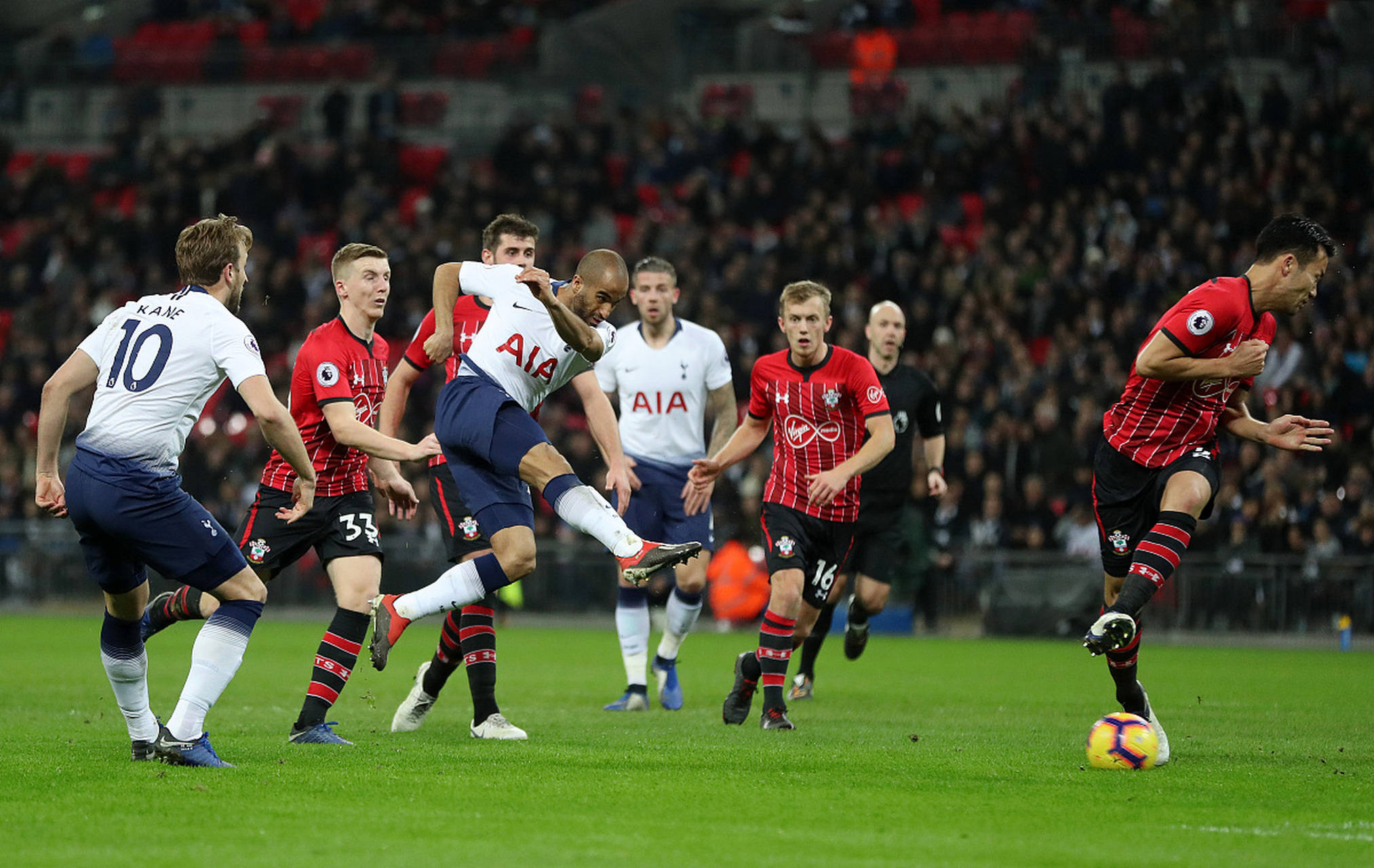 在未来的赛 在未来的赛