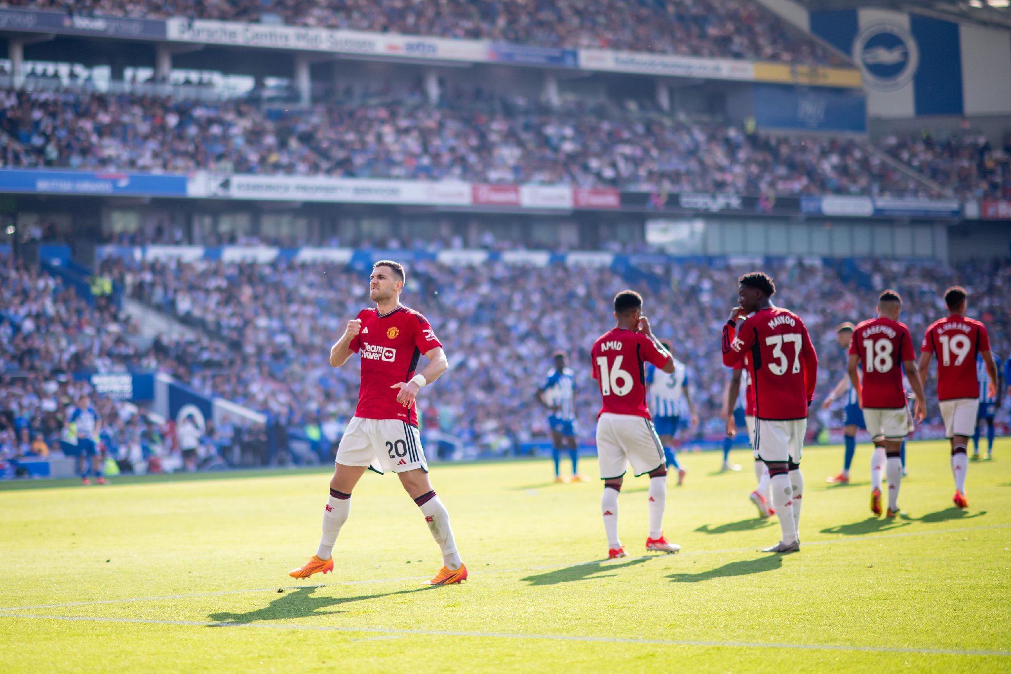 盯人能力 盯人能力