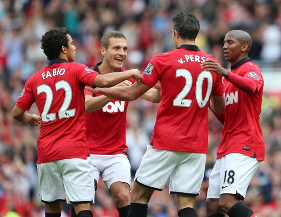 劳塔罗的金 劳塔罗的金