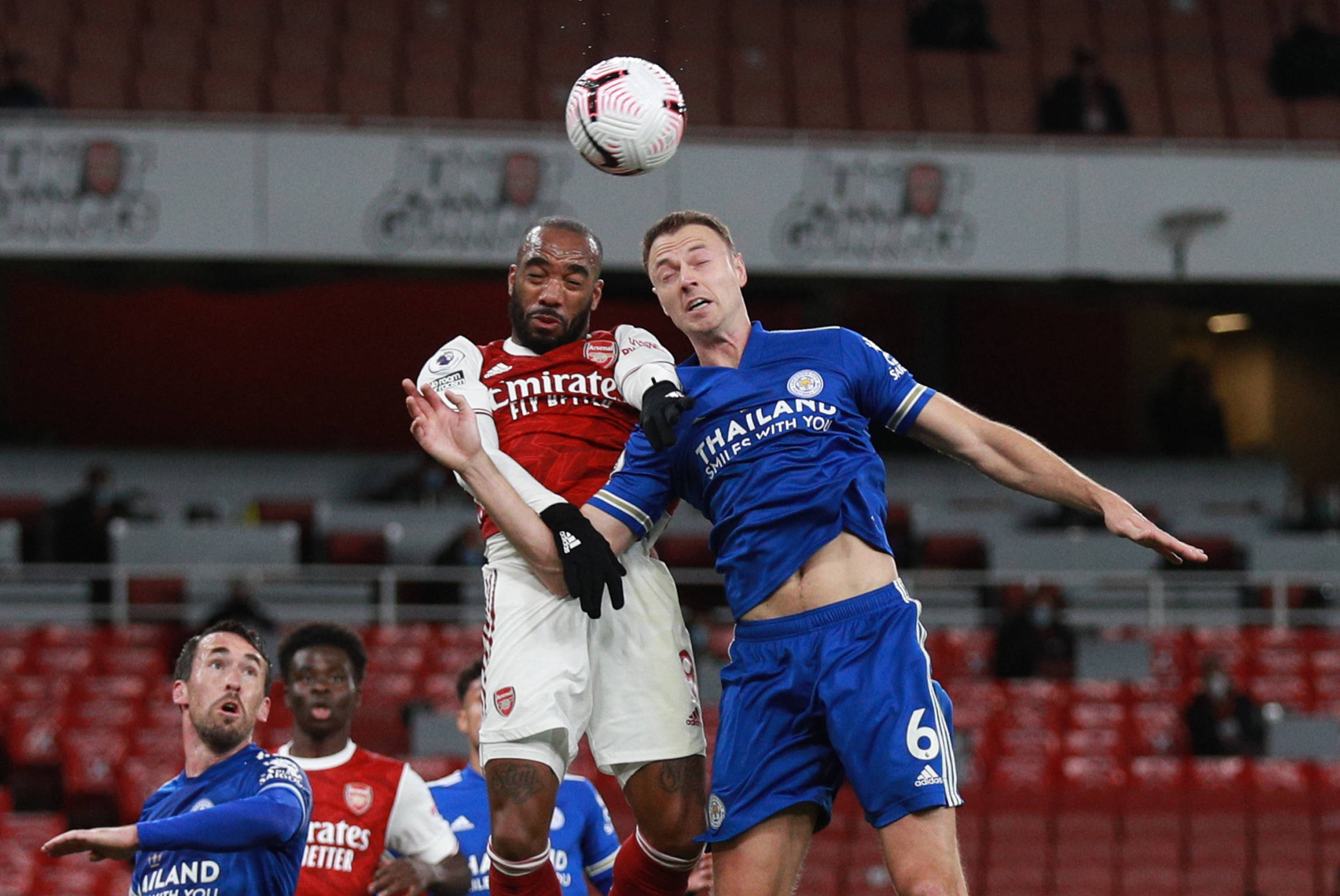 他的精准射 他的精准射