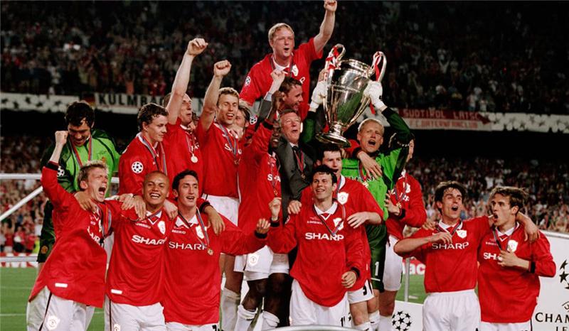 二节与第三 二节与第三