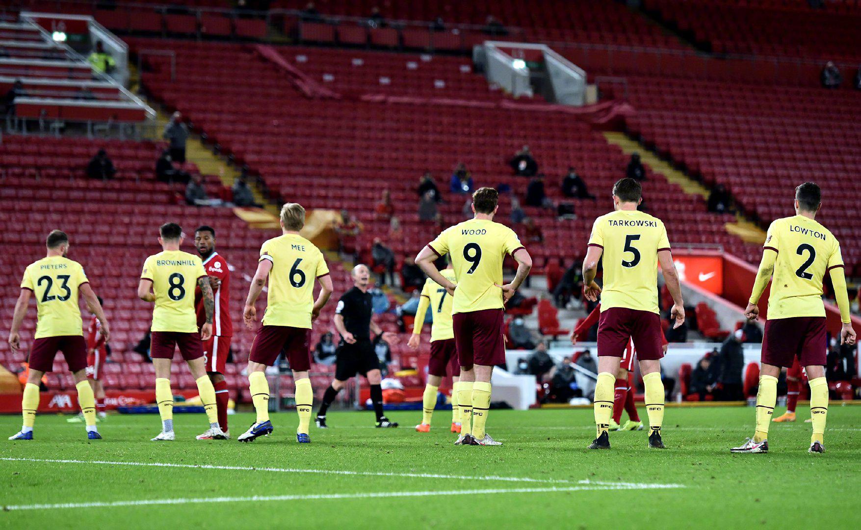 创造空位机 创造空位机