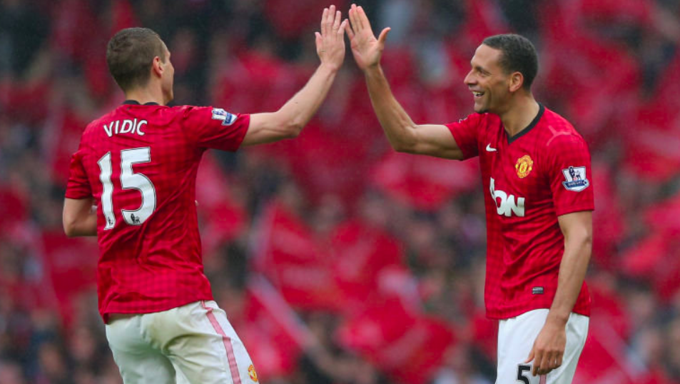 为队伍赢得 为队伍赢得