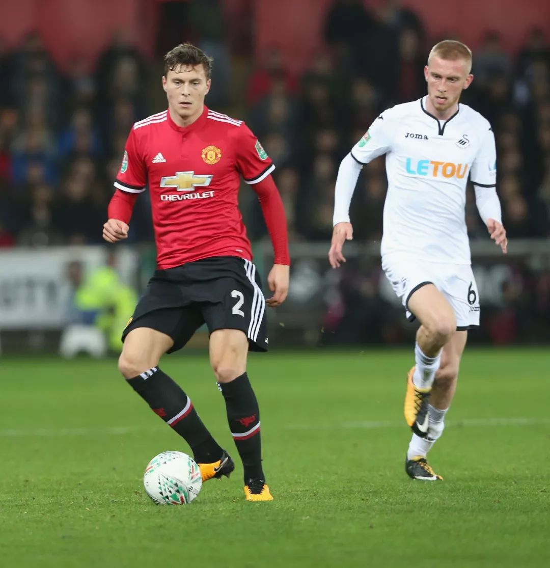 球数据上 球数据上