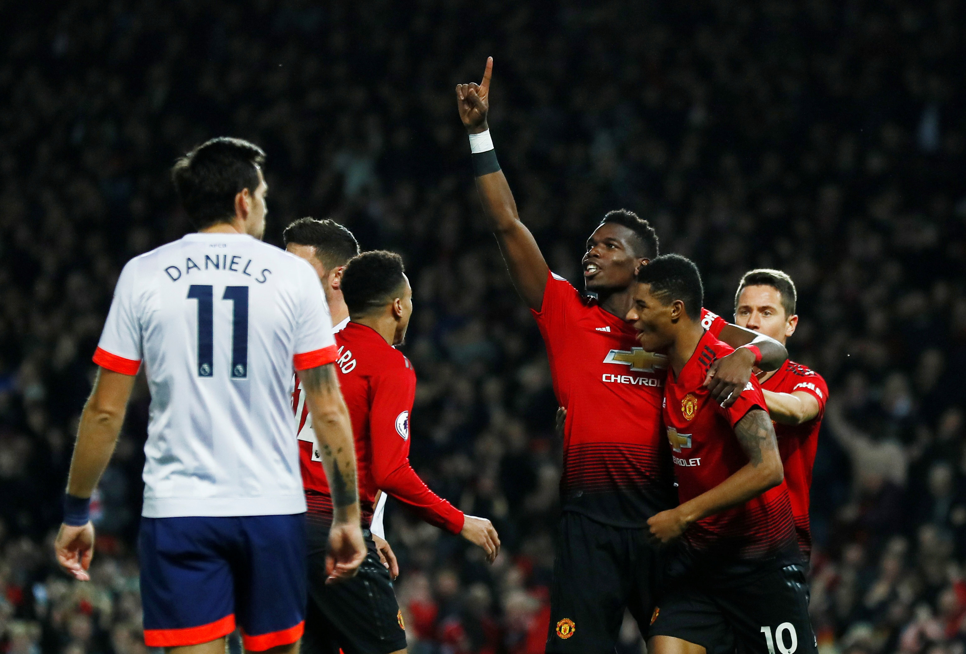 对比浙江队 对比浙江队