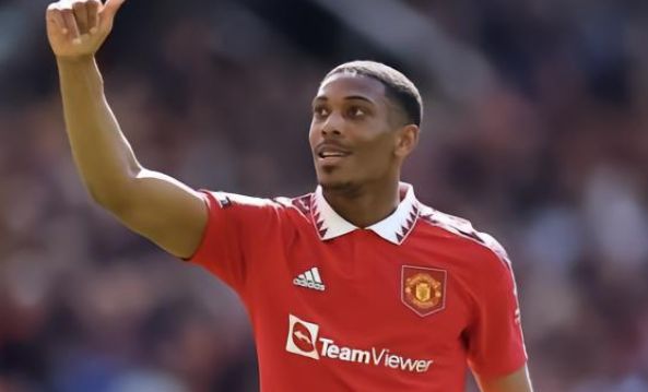 他的到来为 他的到来为