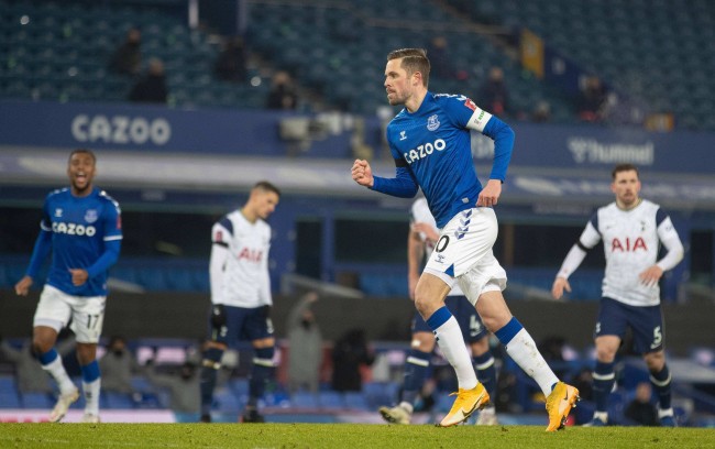 还是回撤组 还是回撤组