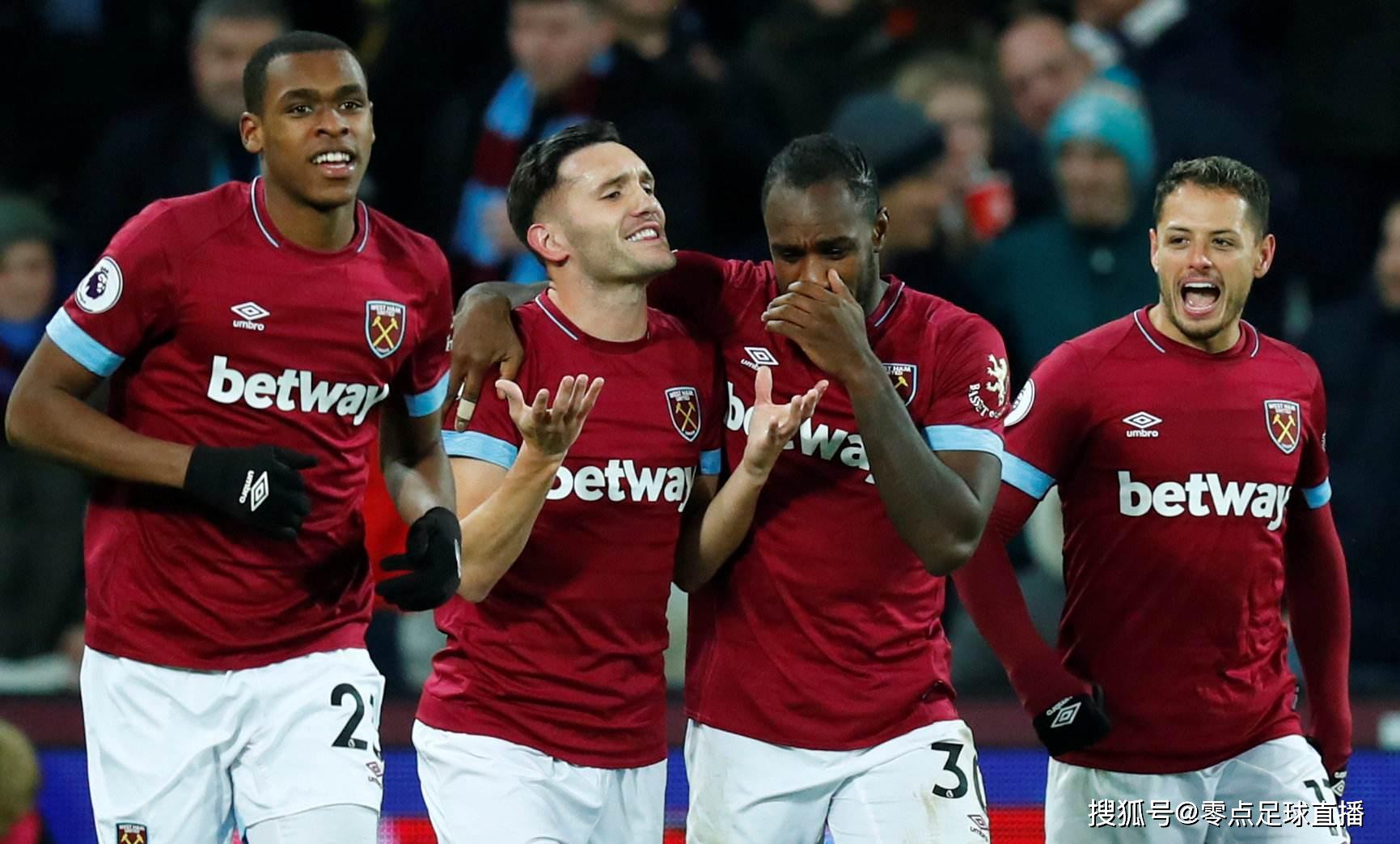 长将谈判推 长将谈判推