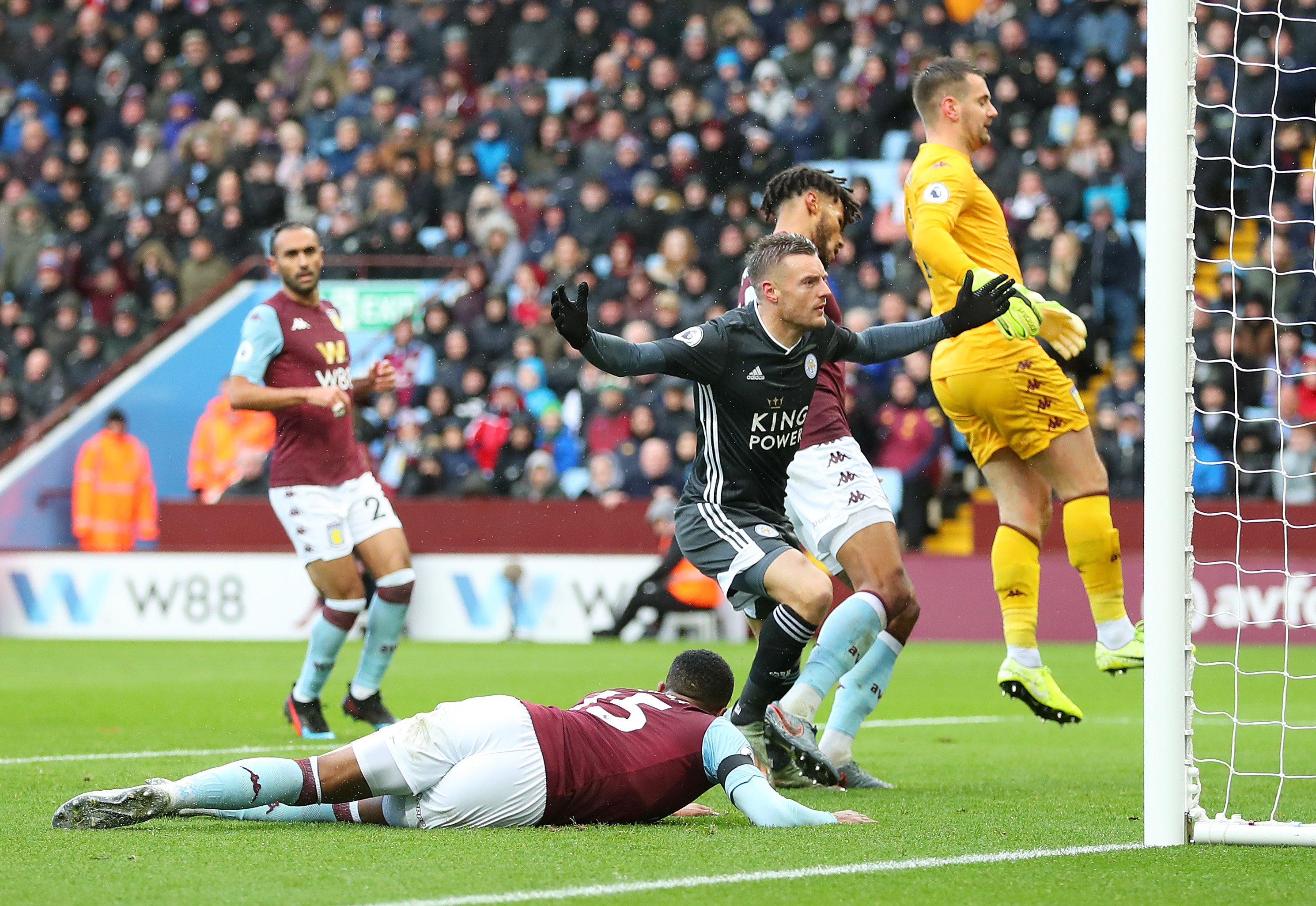 不错的成绩 不错的成绩