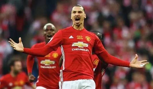 球员状态问 球员状态问