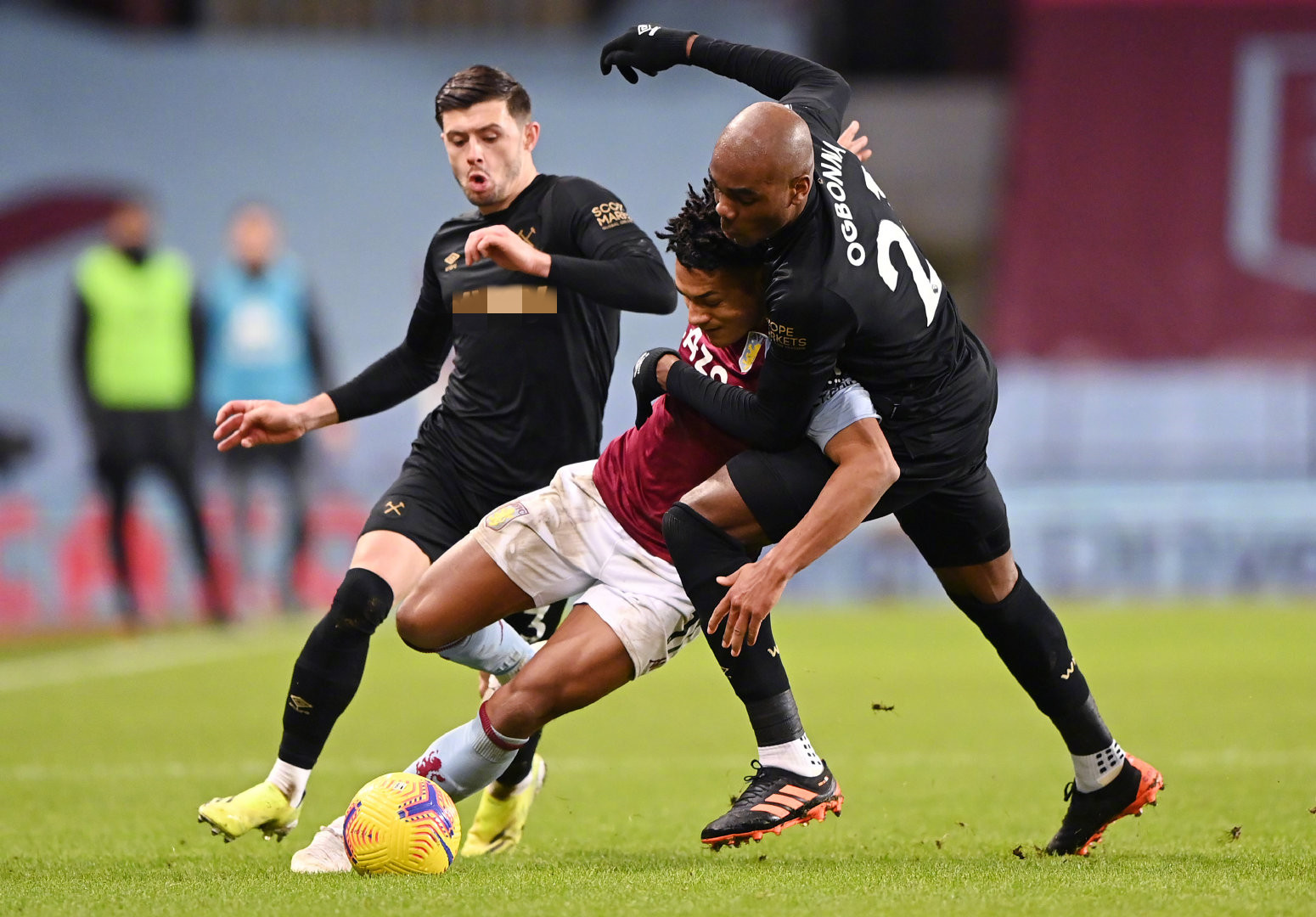 奏感让人印 奏感让人印