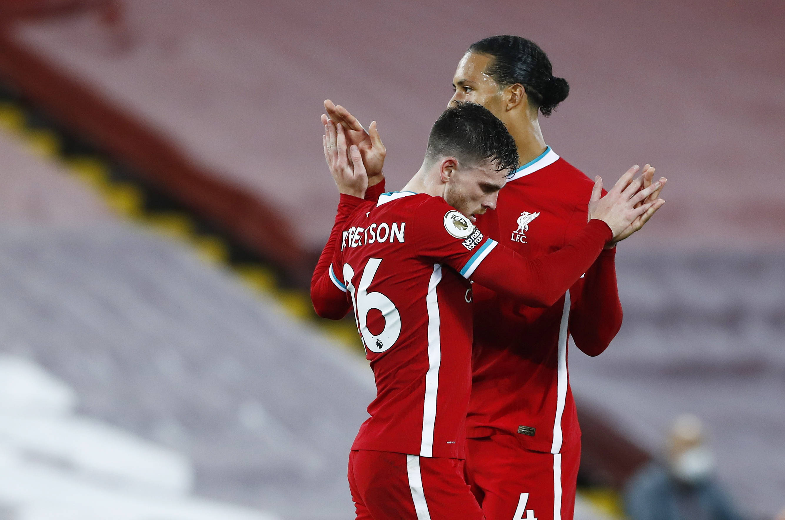 球员的技术 球员的技术