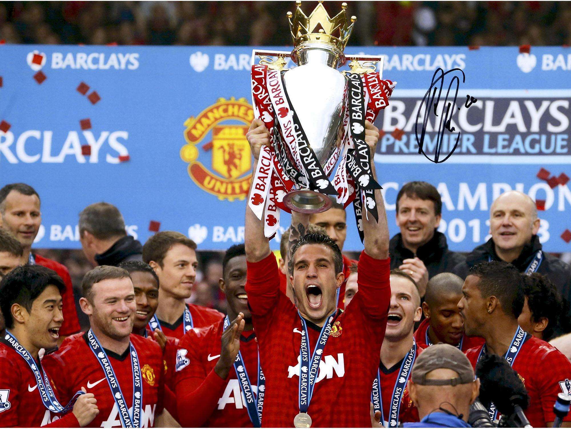 这可能与协 这可能与协