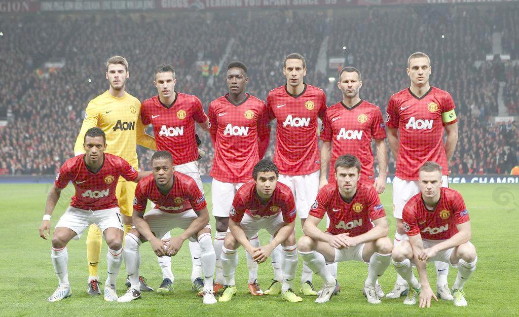 关系的深入 关系的深入