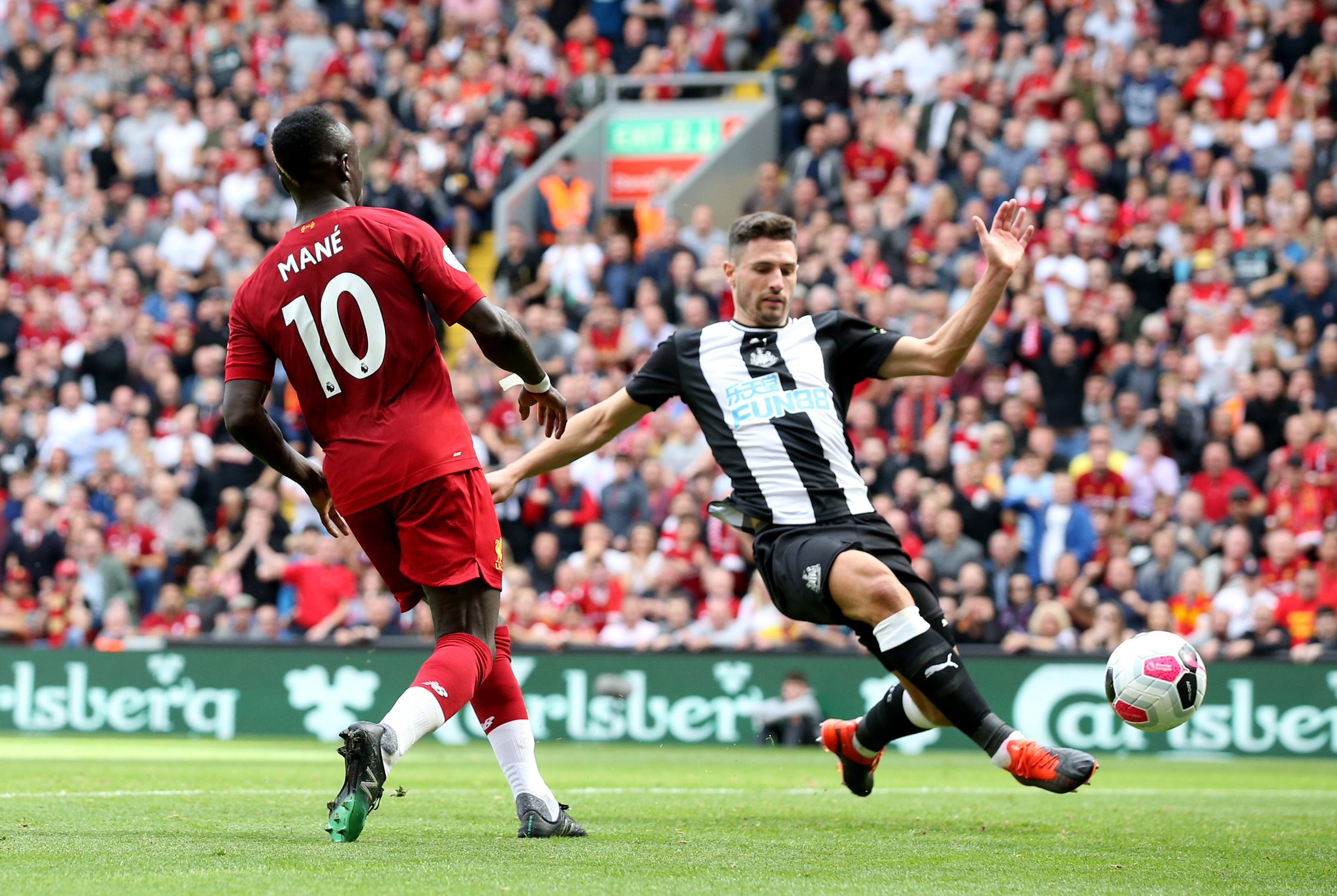 哲凯不仅需 哲凯不仅需