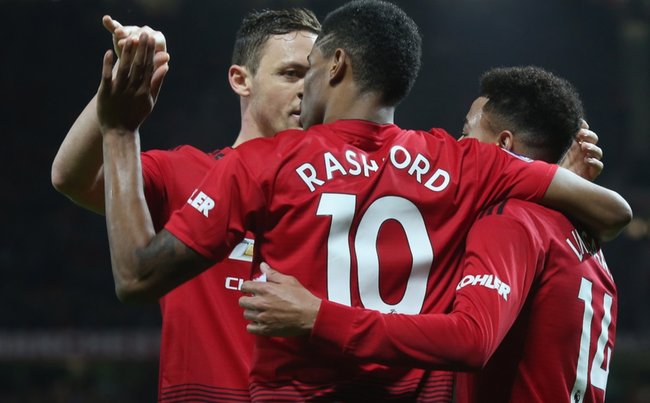 除了技战术 除了技战术