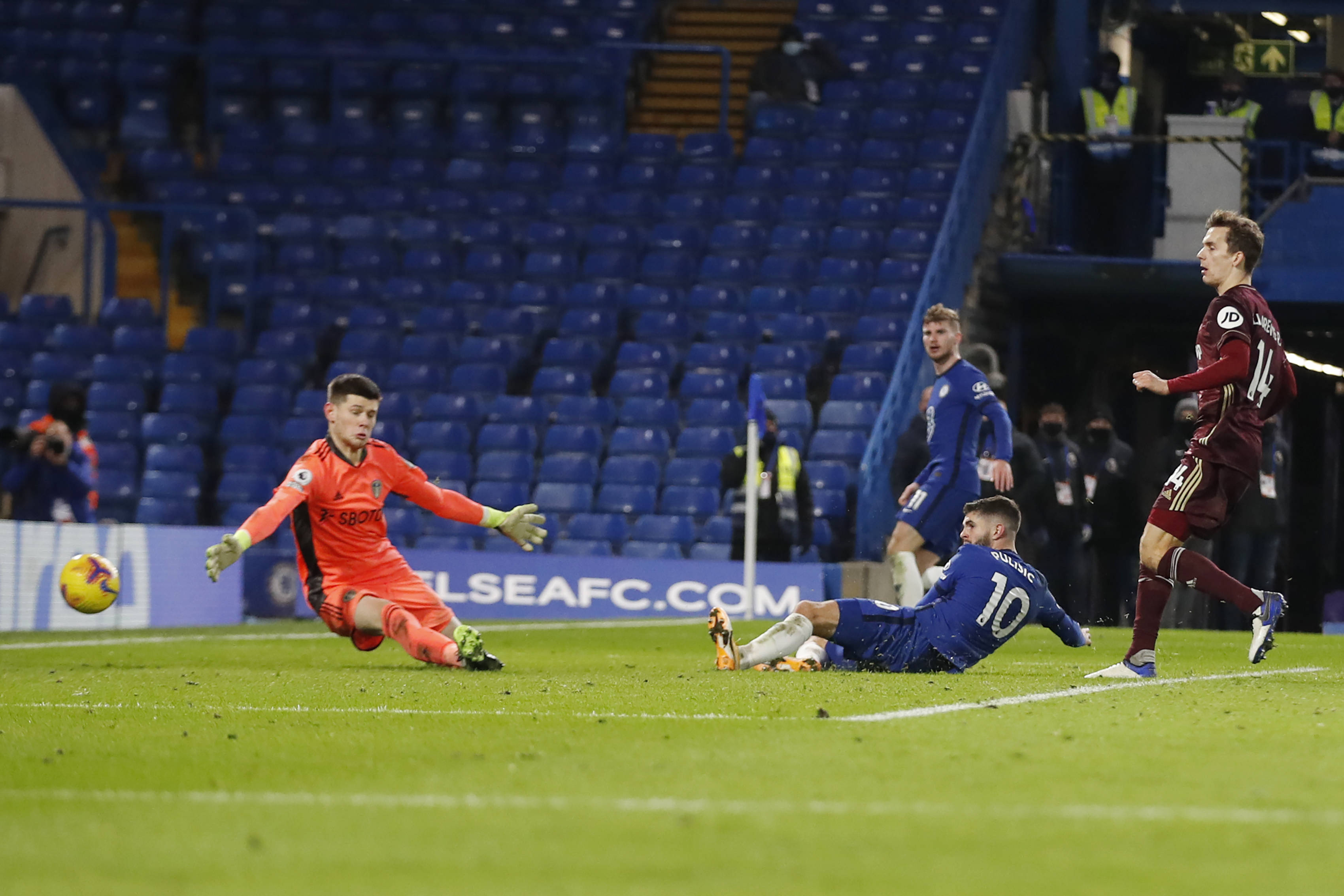 这支球队将 这支球队将