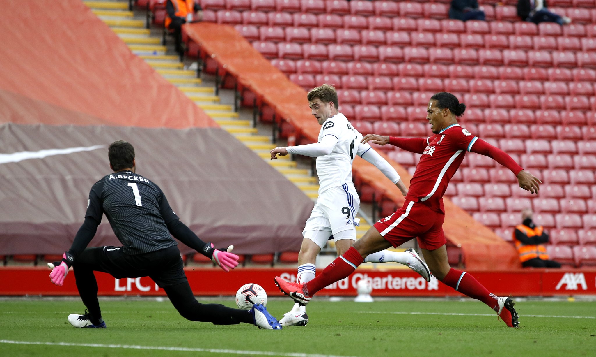 防守与有效 防守与有效