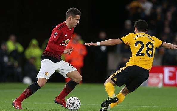 再给今天设 再给今天设