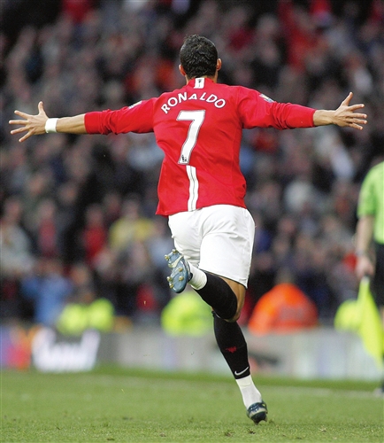 这种对于平 这种对于平