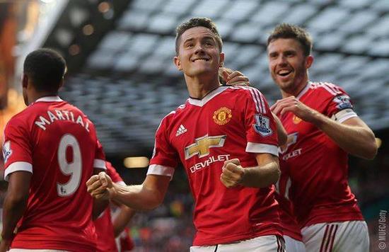 AC米兰拥 AC米兰拥