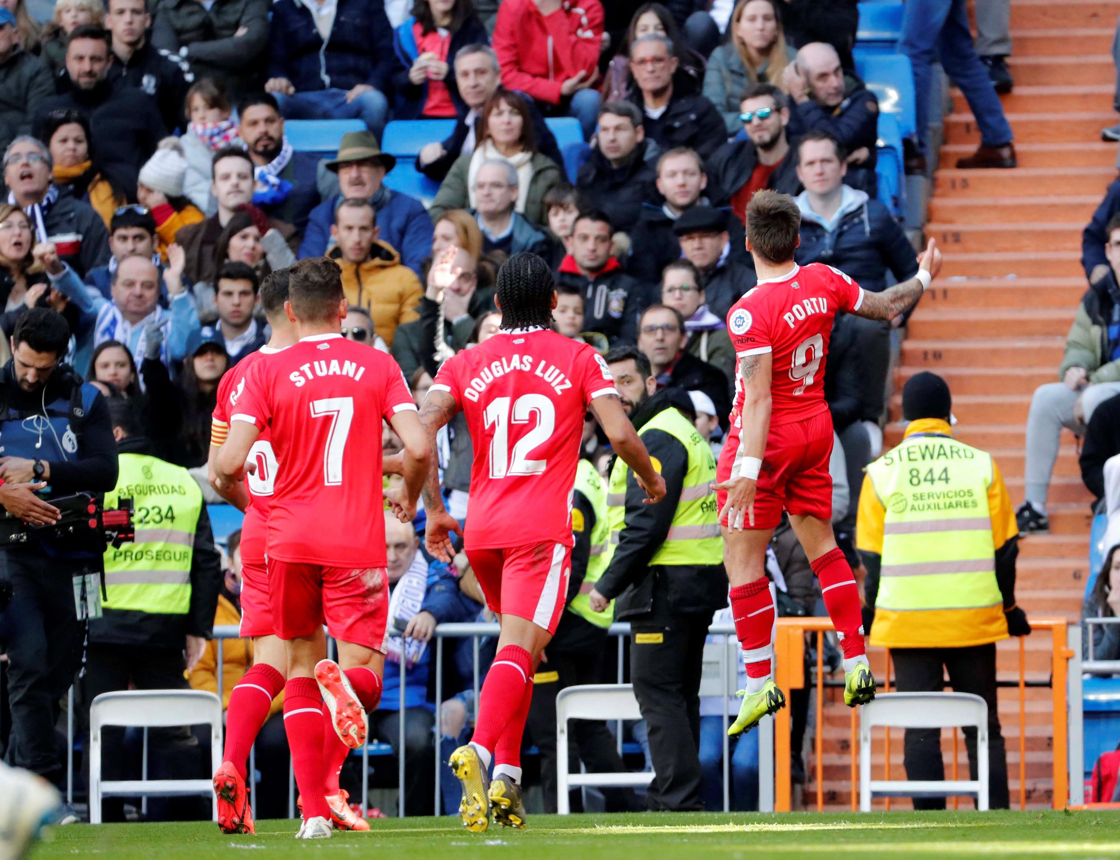 的不断发展 的不断发展